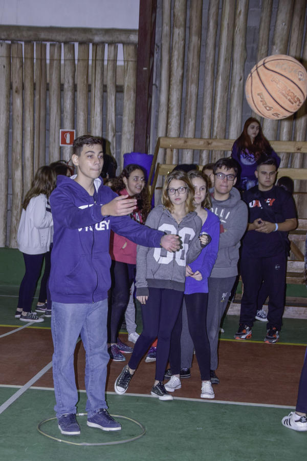 Buy your photos of the eventNR FUN - 20 a 23/08/17 on Fotop