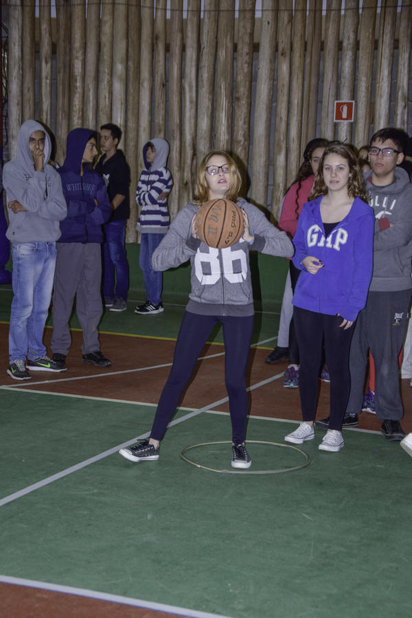 Buy your photos of the eventNR FUN - 20 a 23/08/17 on Fotop