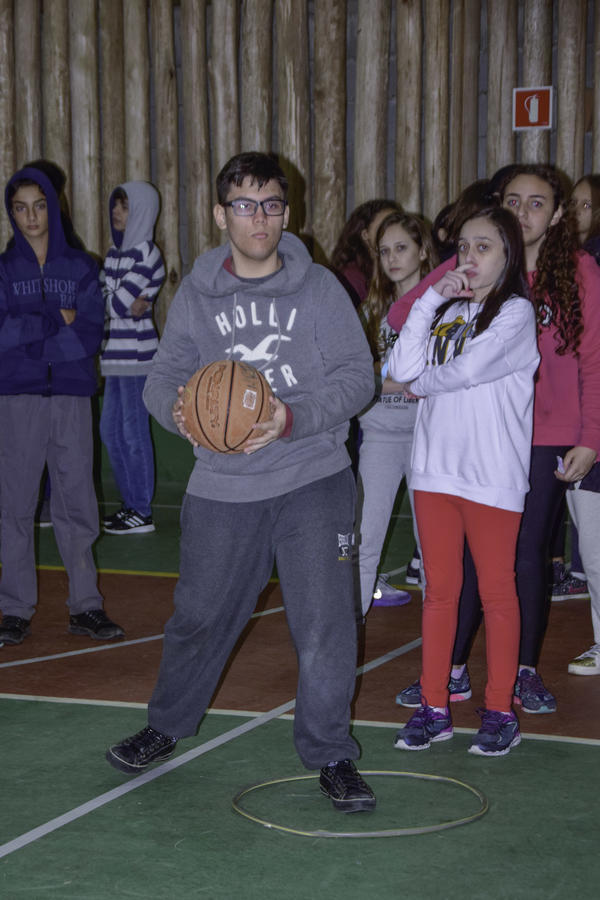 Buy your photos of the eventNR FUN - 20 a 23/08/17 on Fotop