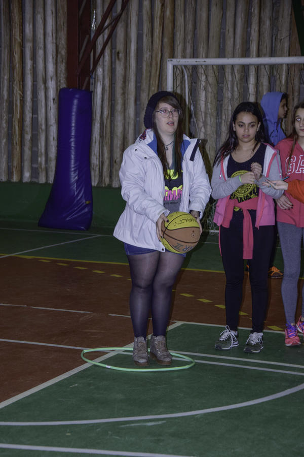 Buy your photos of the eventNR FUN - 20 a 23/08/17 on Fotop