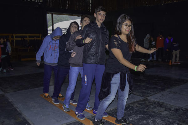 Buy your photos of the eventNR FUN - 20 a 23/08/17 on Fotop