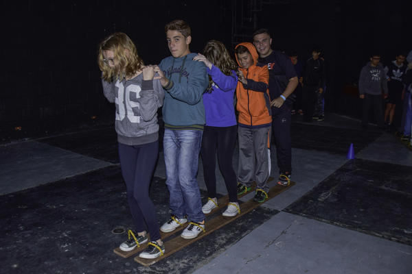 Buy your photos of the eventNR FUN - 20 a 23/08/17 on Fotop