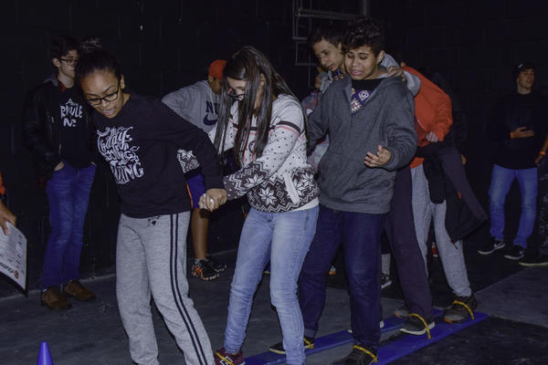 Buy your photos of the eventNR FUN - 20 a 23/08/17 on Fotop