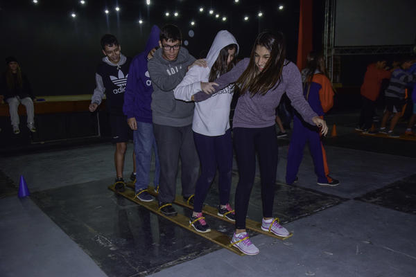 Buy your photos of the eventNR FUN - 20 a 23/08/17 on Fotop