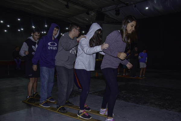 Buy your photos of the eventNR FUN - 20 a 23/08/17 on Fotop