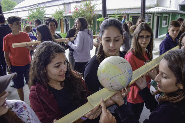 Buy your photos of the eventNR FUN - 20 a 23/08/17 on Fotop