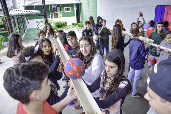 Buy your photos of the eventNR FUN - 20 a 23/08/17 on Fotop