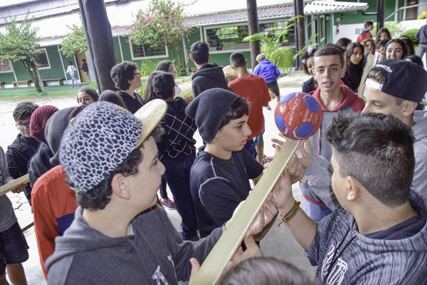 Buy your photos of the eventNR FUN - 20 a 23/08/17 on Fotop