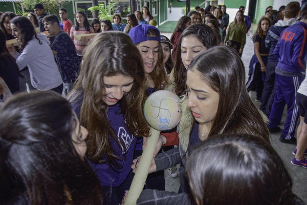 Buy your photos of the eventNR FUN - 20 a 23/08/17 on Fotop