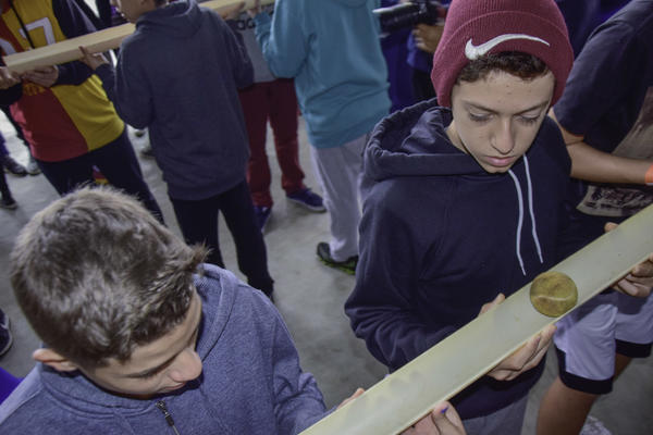 Buy your photos of the eventNR FUN - 20 a 23/08/17 on Fotop