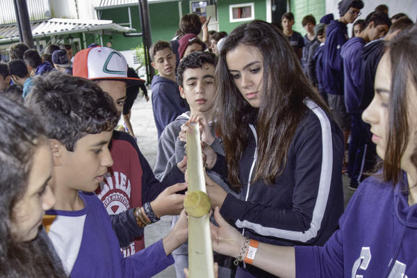 Buy your photos of the eventNR FUN - 20 a 23/08/17 on Fotop