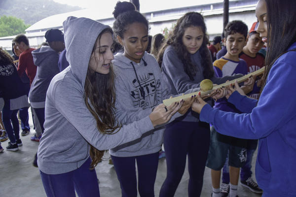 Buy your photos of the eventNR FUN - 20 a 23/08/17 on Fotop