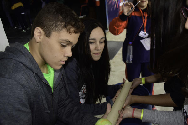 Buy your photos of the eventNR FUN - 20 a 23/08/17 on Fotop