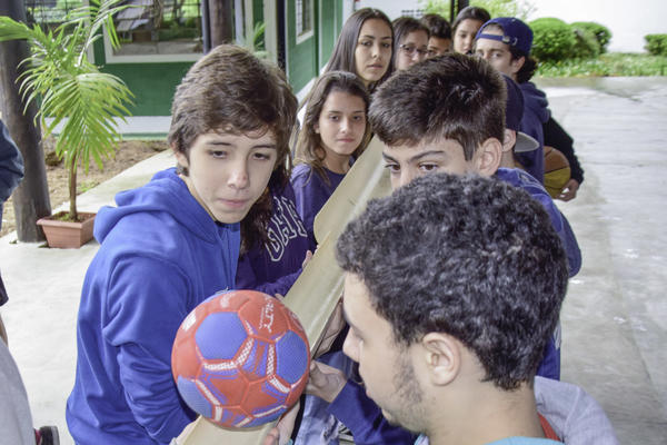 Buy your photos of the eventNR FUN - 20 a 23/08/17 on Fotop