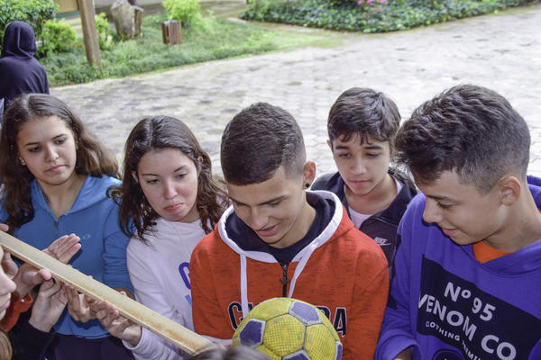 Buy your photos of the eventNR FUN - 20 a 23/08/17 on Fotop