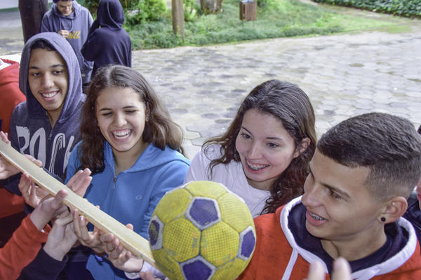 Buy your photos of the eventNR FUN - 20 a 23/08/17 on Fotop