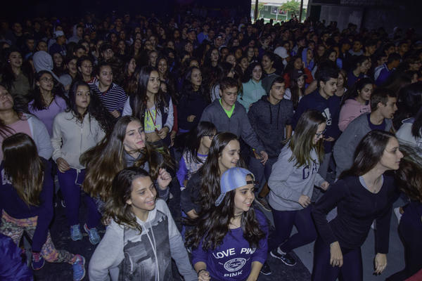 Buy your photos of the eventNR FUN - 20 a 23/08/17 on Fotop