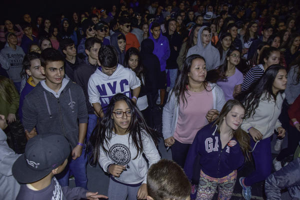 Buy your photos of the eventNR FUN - 20 a 23/08/17 on Fotop