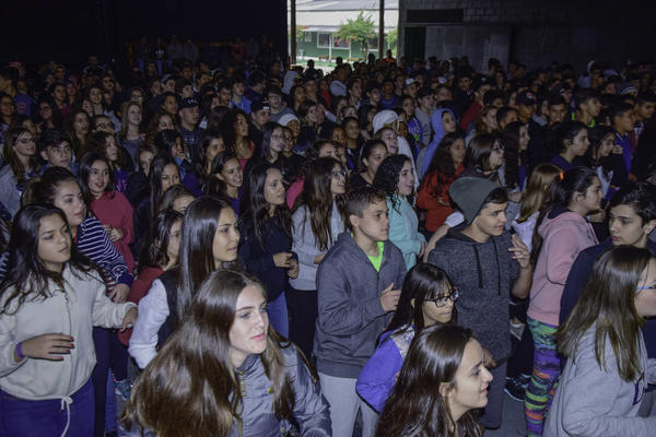 Buy your photos of the eventNR FUN - 20 a 23/08/17 on Fotop