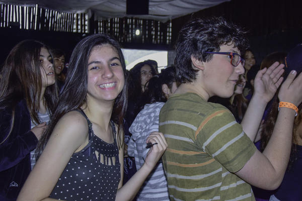 Buy your photos of the eventNR FUN - 20 a 23/08/17 on Fotop