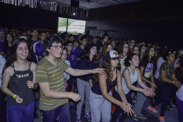 Buy your photos of the eventNR FUN - 20 a 23/08/17 on Fotop