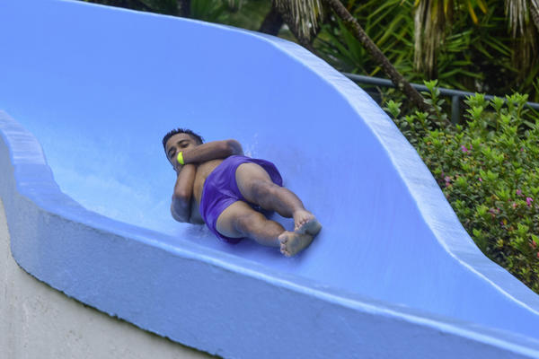 Buy your photos of the eventNR FUN - 20 a 23/08/17 on Fotop