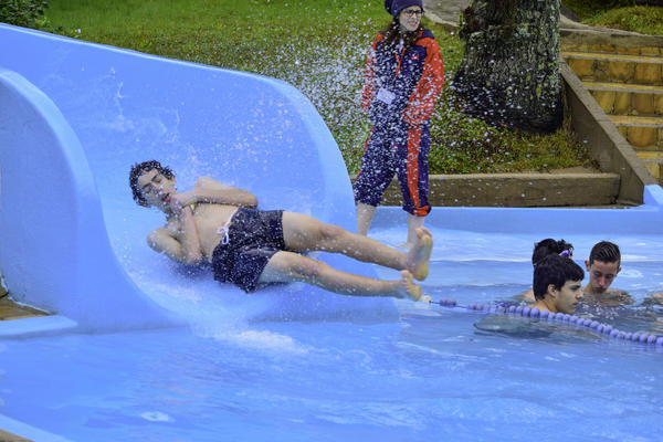 Buy your photos of the eventNR FUN - 20 a 23/08/17 on Fotop