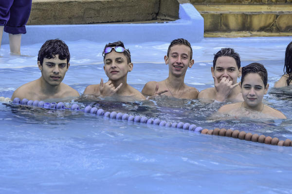 Buy your photos of the eventNR FUN - 20 a 23/08/17 on Fotop