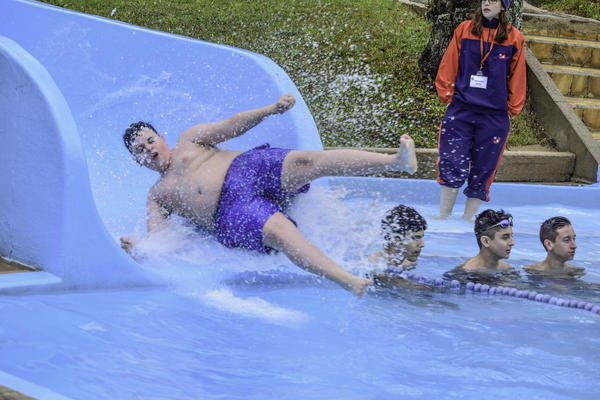 Buy your photos of the eventNR FUN - 20 a 23/08/17 on Fotop