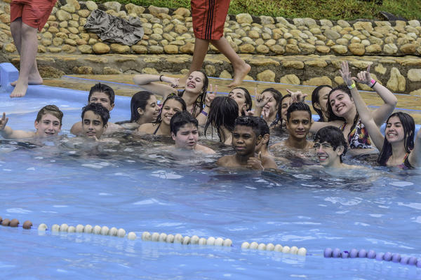 Buy your photos of the eventNR FUN - 20 a 23/08/17 on Fotop