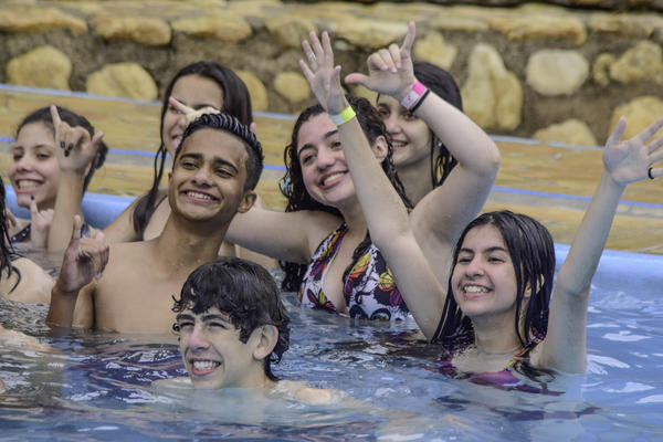 Buy your photos of the eventNR FUN - 20 a 23/08/17 on Fotop