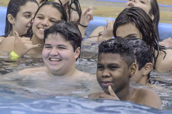 Buy your photos of the eventNR FUN - 20 a 23/08/17 on Fotop