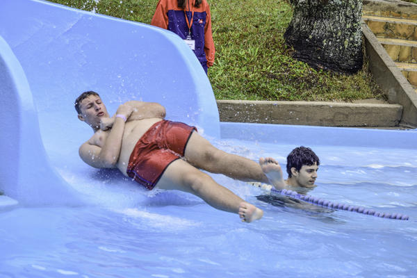 Buy your photos of the eventNR FUN - 20 a 23/08/17 on Fotop