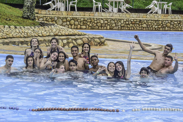 Buy your photos of the eventNR FUN - 20 a 23/08/17 on Fotop