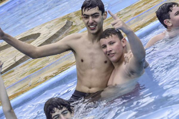 Buy your photos of the eventNR FUN - 20 a 23/08/17 on Fotop