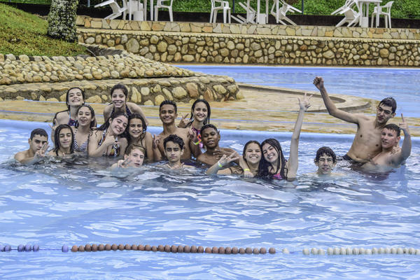 Buy your photos of the eventNR FUN - 20 a 23/08/17 on Fotop