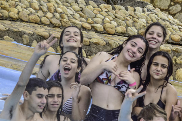 Buy your photos of the eventNR FUN - 20 a 23/08/17 on Fotop