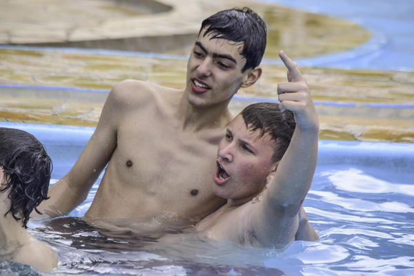 Buy your photos of the eventNR FUN - 20 a 23/08/17 on Fotop