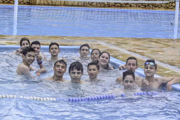 Buy your photos of the eventNR FUN - 20 a 23/08/17 on Fotop