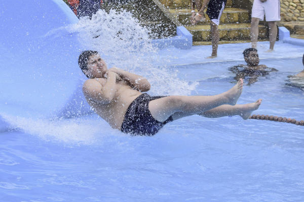 Buy your photos of the eventNR FUN - 20 a 23/08/17 on Fotop