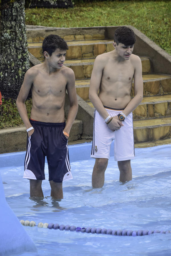 Buy your photos of the eventNR FUN - 20 a 23/08/17 on Fotop