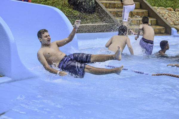 Buy your photos of the eventNR FUN - 20 a 23/08/17 on Fotop