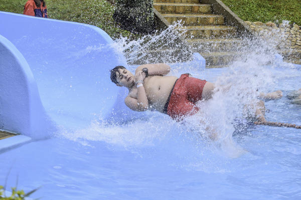 Buy your photos of the eventNR FUN - 20 a 23/08/17 on Fotop