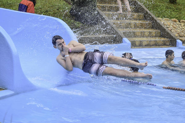 Buy your photos of the eventNR FUN - 20 a 23/08/17 on Fotop