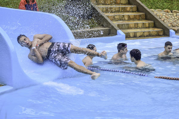 Buy your photos of the eventNR FUN - 20 a 23/08/17 on Fotop