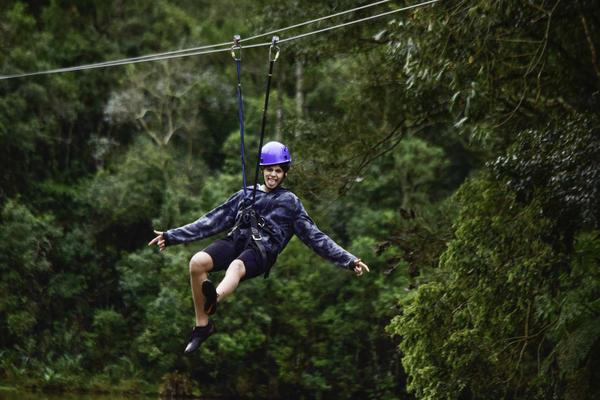 Buy your photos of the eventNR FUN - 20 a 23/08/17 on Fotop