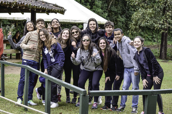 Buy your photos of the eventNR FUN - 20 a 23/08/17 on Fotop