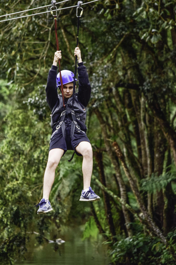 Buy your photos of the eventNR FUN - 20 a 23/08/17 on Fotop