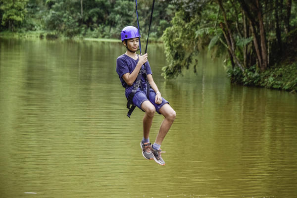 Buy your photos of the eventNR FUN - 20 a 23/08/17 on Fotop