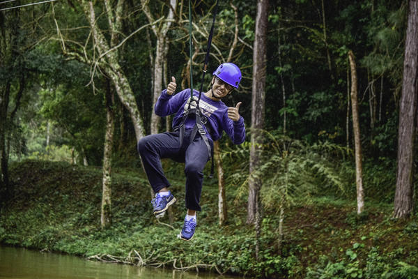 Buy your photos of the eventNR FUN - 20 a 23/08/17 on Fotop